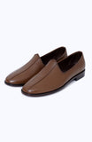 Majori Chappal For Men-SMC703B125