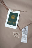 2/1 TWILL PIMA COTTON 80X80/165X126