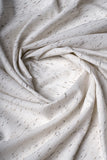 Premium Cotton Dan-E-Dar Karan