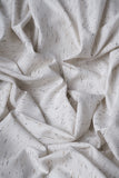 Premium Cotton Dan-E-Dar Karan