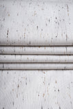 Premium Cotton Dan-E-Dar Karan