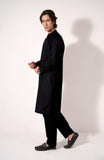 Men Pima Cotton Suit