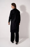 Men Pima Cotton Suit