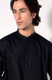 Men Pima Cotton Suit