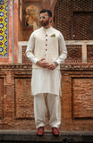 Premium Cotton Linen Blend