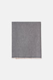 Premium Cotton Linen Blend