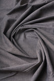 Premium Cotton Linen Blend