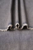 Premium Cotton Linen Blend