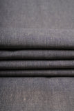 Premium Cotton Linen Blend