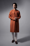 Mens Shiffili Kurta