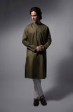 Mens Shiffili Kurta