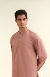 Mens Shiffili Kurta-SMK507424