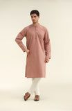 Mens Shiffili Kurta-SMK507424