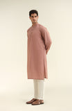 Mens Shiffili Kurta-SMK507424
