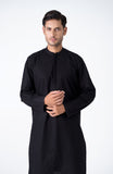 Mens Emb. Shiffili Kurta