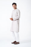 Mens Emb Kurta