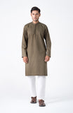 Mens Emb. Shiffili Kurta