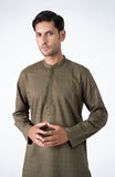 Mens Emb. Shiffili Kurta