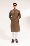 Men Embroidered Kurta - SMK712125