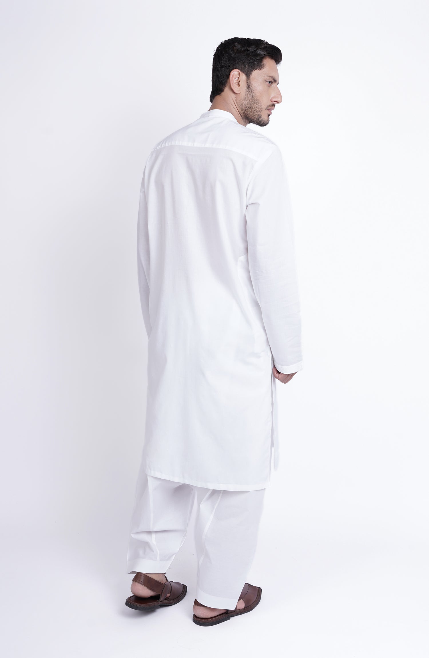 Embroidered Mens Kurta Shahnameh Pakistan embroidered-mens-kurta-shahnameh-pakistan
