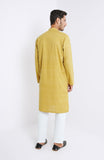 Mens Shiffili  Kurta