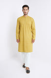 Mens Shiffili  Kurta