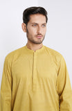 Mens Shiffili  Kurta