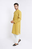 Mens Shiffili  Kurta