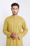 Mens Shiffili  Kurta