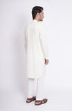 Embroidery Mens Kurta