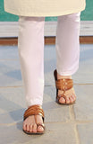 Mens Straight Fit Pajama