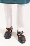 Men's Streight Trouser -SMP700B125