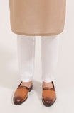 Men's Egyptian Cotton Trouser - SMP701A125