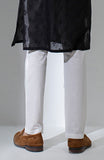 Men's Egyptian Cotton Trouser - SMP701B125
