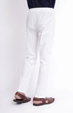 Mens Basic Pajama