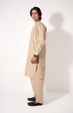 Premium Latha Suit