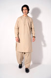 Premium Latha Suit