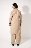 Premium Latha Suit