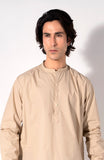 Premium Latha Suit