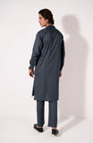 Men Giza Cotton Suit