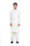 Mens Cvc Fabric Kurta Shalwar