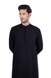 Mens Cvc Fabric Kurta Shalwar