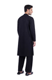 Mens Cvc Fabric Kurta Shalwar