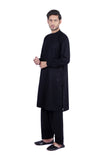 Mens Cvc Fabric Kurta Shalwar