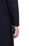 Mens Cvc Fabric Kurta Shalwar