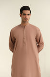 Mens 2 Piece Suit-SMS705125