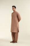 Mens 2 Piece Suit-SMS705125