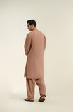 Mens 2 Piece Suit-SMS705125