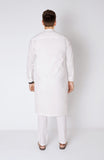 Mens Kurta Pajama Suit