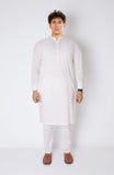 Mens Kurta Pajama Suit